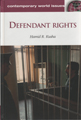 KushaHamidR_ DefendantRights_81x120.jpg